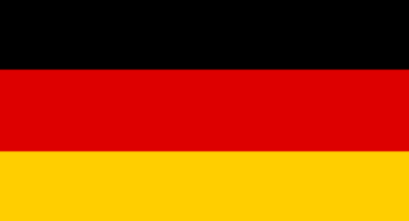 1280px-Flag_of_Germany.svg[1]