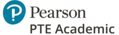 PTE-Academic